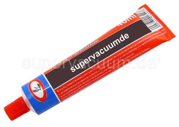 Special Gasket Adhesive for Rainbow D3 D4 SE - 40g