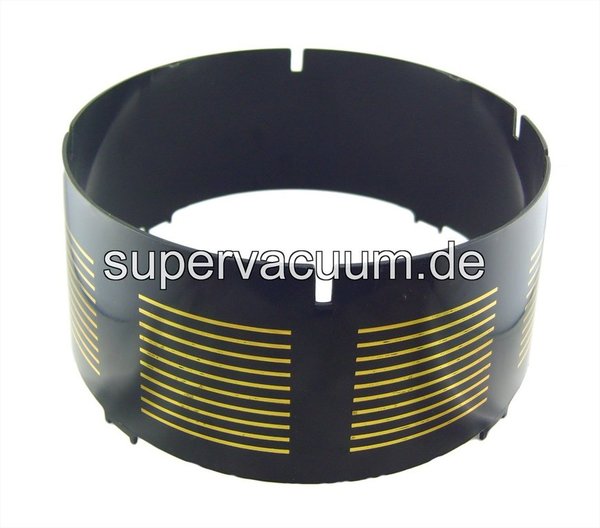 Rainbow Outer Baffle Ring D3 D4 SE