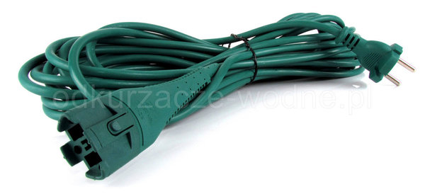 Elektro-Kabel VK 130 - 131 7m